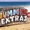 Chipotle is Celebrating Summer with $1 Million in Free Rewards!