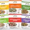 Path of Life Frozen Sides Products for Free