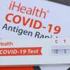  Free 8 COVID Tests Hurry up!!