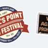 Claim a Free 'Vote Against Prohibition' Sticker Today!