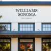 Slice and Dice with Confidence – Free Knife Skills Classes at Williams Sonoma!