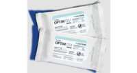 Stay Fresh and Clean with FREE Disinfectant Wipes (Company Name Required)