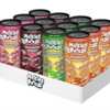 Boost Focus & Mood – Try Melting Forest FREE After Rebate