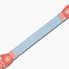 Make & Take: Free Mitten Bookmark (Jan 10)