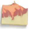 Stay Clean, Stay Natural: Soap for a Year Giveaway!