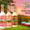 Pennsylvania Dutch Cream Liqueur Chatterbuy Kit for FREE!