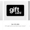 Donate Blood, Plasma, or Platelets and Score Cool Friends-Themed Rewards