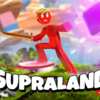 Supraland PC Game from Epic Games for Free