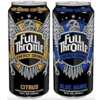 Power Up for FREE with NOS or Full Throttle at Cumberland Farms!