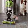 Free BISSELL Vacuum 
