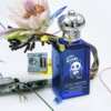 Discover a Signature Scent – Free Clive Christian Sample