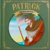 Children's Book 'Patrick: God's Courageous Captive' for Free