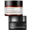 Try Perricone MD for FREE ($96 Value) – Only $6 Shipping!