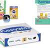 The PuppyWise Puppy Pack for FREE + Free S&H