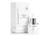 Clinical Skin Vitamin C Pro-Collagen Serum for Free