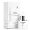Clinical Skin Vitamin C Pro-Collagen Serum for Free