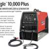 5 Months Of Weldmas Giveaway By Lincoln Electric