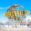 Your Ticket to Adventure: Fandango's Universal Sweepstakes!