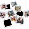 Get Your Free Walgreens Photo Print (8 x 10)