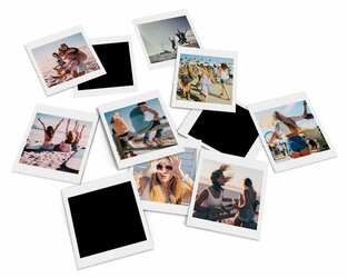 Get Your Free Walgreens Photo Print (8 x 10)