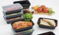 Join TCB Now & Get a FREE 30-Piece Food Container Set!