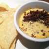 Warm, Cheesy & FREE – Get Queso at Cheddar’s