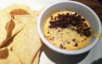 Warm, Cheesy & FREE – Get Queso at Cheddar’s