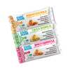 Cool Beans Frozen Wrap for Free