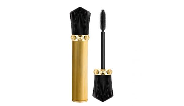 Christian Louboutin Les Yeux Noirs Volumaxima Mascara for FREE