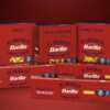 Savor the Rich Texture of Barilla Al Bronzo – Sample Pack