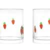 Celebrate Easter with Free Glasses — Walmart Exclusive