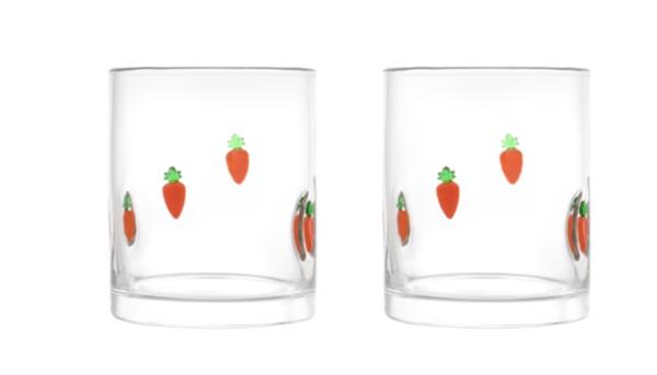 Celebrate Easter with Free Glasses — Walmart Exclusive