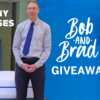 Get the Sleep You Deserve – Win a SleepOvation Mattress & Pillows!