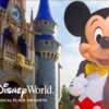 Enter the National Cherry Blossom Festival Family Getaway Sweepstakes for a chance to WIN a Walt Disney World Resort Vacation!