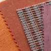 Fabric Swatches from Vant Panels for FREE! (Including Shipping)