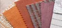 Fabric Swatches from Vant Panels for FREE! (Including Shipping)
