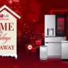 Turn Your Dreams into Reality – Win $10,000 in Cash & Prizes!