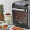 Weston Sweepstakes