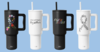 Simple Modern Fighting Together Tumbler Giveaway — 40,000 Free Cups