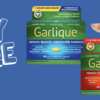 Experience Heart-Healthy Support with a FREE Garlique Sample