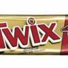 Double the Fun, Double the Free! King Size Twix Awaits at Pilot Flying J!