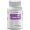 Feel Better Daily – Free MG Plus Protein Magnesium