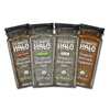 Ocean's Halo Organic Seasoning for Free