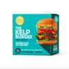 AKUA Kelp Burgers for Free After Rebate
