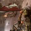Download FREE Styx Games – Limited Time