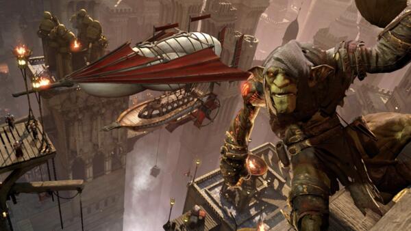 Download FREE Styx Games – Limited Time