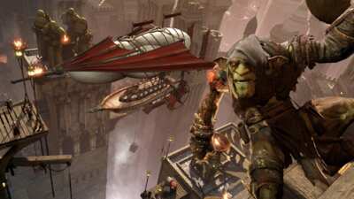 Download FREE Styx Games – Limited Time