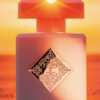 A Gift from INITIO: Complimentary Fragrance Samples