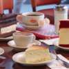 Junior’s Holiday Cheesecake Giveaway