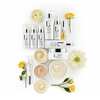  Free LimeLife by Alcone Foundation or Skincare Sample
